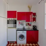 Coeur Du Marais